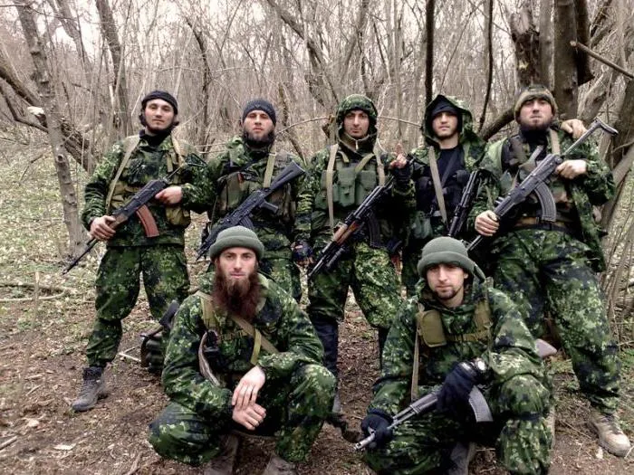 Лабазанов руслан біографія і подробиці штурму грізного (грізного) Лабазанов руслан біографія і подробиці штурму грізного