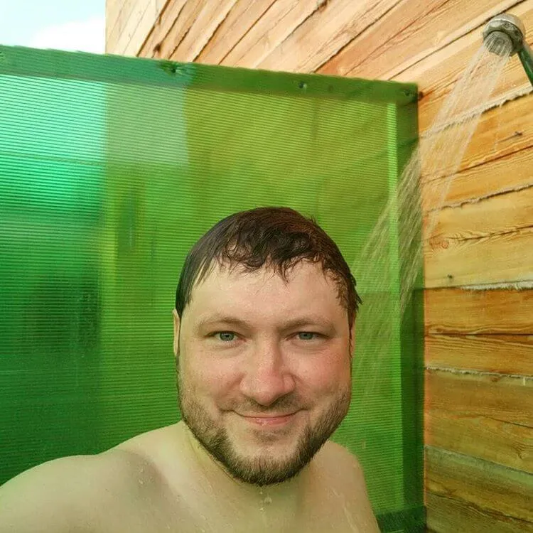 Паморочиться в голові з похмілля що робити, як лікувати (похмілля) Паморочиться в голові з похмілля що робити, як лікувати