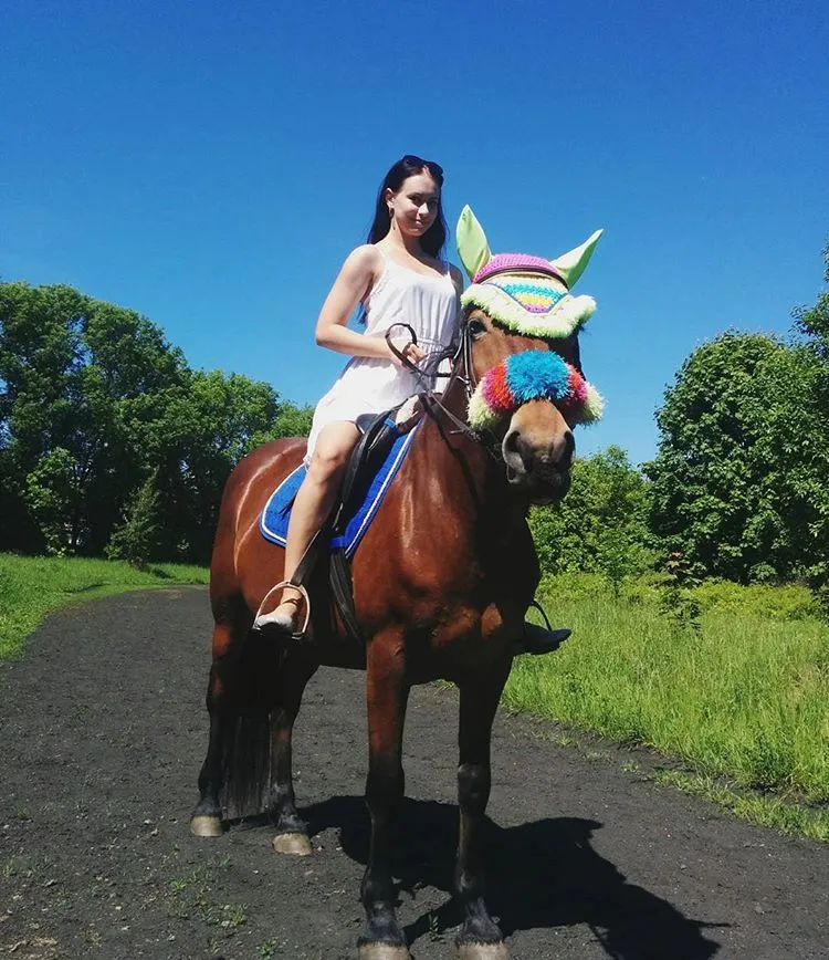 Паморочиться в голові від нервів причини і профілактика (паморочиться) Паморочиться в голові від нервів причини і профілактика