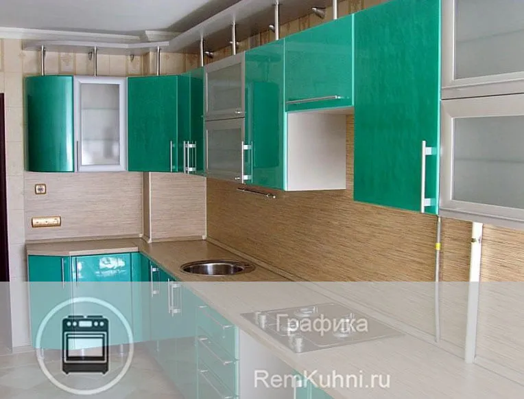 Кухні хай тек фото кращих дизайнів, як зробити своїми руками (фото) Кухні хай тек фото кращих дизайнів, як зробити своїми руками