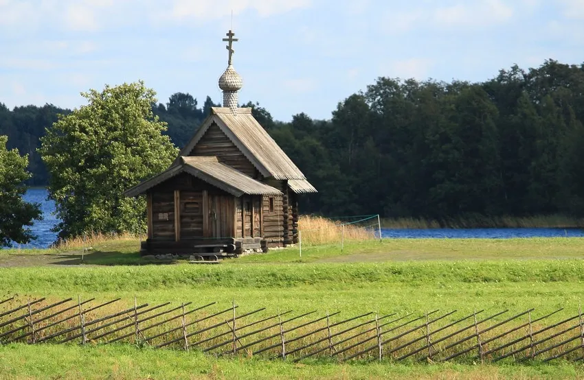 Лазарева субота