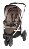 Кращі коляски maxi-cosi рейтинг фото, характеристики, ціни, відгуки (коляски) Кращі коляски maxi-cosi рейтинг фото, характеристики, ціни, відгуки