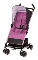 Кращі коляски maxi-cosi рейтинг фото, характеристики, ціни, відгуки (відгуки) Кращі коляски maxi-cosi рейтинг фото, характеристики, ціни, відгуки