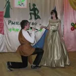 Ліцей, азово-чорноморський інженерний інститут (середньої загальної освіти) Ліцей, азово-чорноморський інженерний інститут