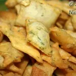 Маїсові коржі - тортільяс, кулінарні сторінки (коржі) Маїсові коржі - тортільяс, кулінарні сторінки