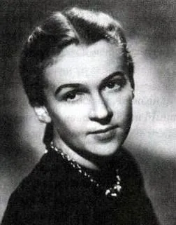 Людмила Лядова біографія, особисте життя, сім'я (життя) Людмила Лядова біографія, особисте життя, сім'я