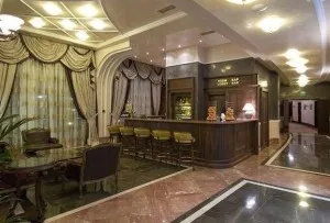 Лікування в санаторіях Болгарії огляд, ціни (лікування опорно-рухового апарату) Лікування в санаторіях Болгарії огляд, ціни