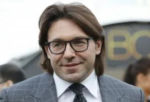Малахов йде з першого каналу і більше не буде вести програму нехай говорять, останні новини (буде) Малахов йде з першого каналу і більше не буде вести програму нехай говорять, останні новини
