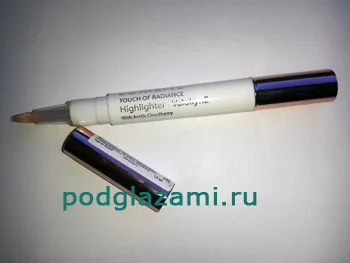 Lumene time freeze сироватка для очей відгук (freeze) Lumene time freeze сироватка для очей відгук