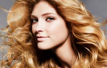 Лікуємо волосся миттєво або шоковий відновлення волосся, beauty blog - поради професіоналів про (волосся) Лікуємо волосся миттєво або шоковий відновлення волосся, beauty blog - поради професіоналів про