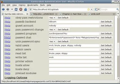 Linux по-російськи