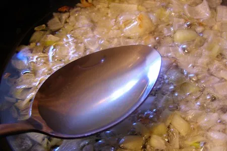 Лосось запечений в духовці з овочами - готую смачніше кухарів (запекти) Лосось запечений в духовці з овочами - готую смачніше кухарів
