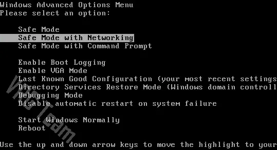 Locky вірус - видалення керівництво для locky вимагачів (видалення) Locky вірус - видалення керівництво для locky вимагачів