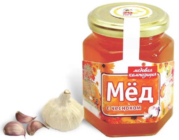 Лікування серця медом, який мед мед корисний для серця і судин (який мед мед корисний для серця і судин) Лікування серця медом, який мед мед корисний для серця і судин