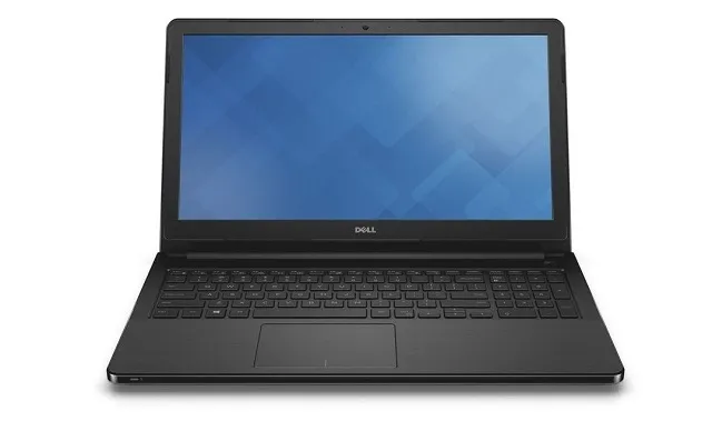 Кращі маленькі ноутбуки огляд топ-10 моделей (Lenovo THINKPAD Carbon) Кращі маленькі ноутбуки огляд топ-10 моделей