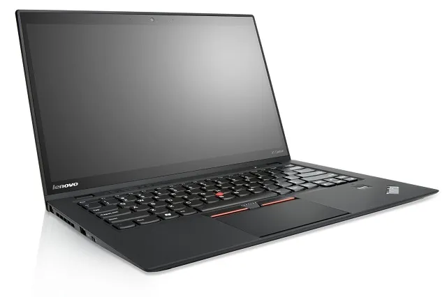Кращі маленькі ноутбуки огляд топ-10 моделей (Lenovo THINKPAD Carbon) Кращі маленькі ноутбуки огляд топ-10 моделей