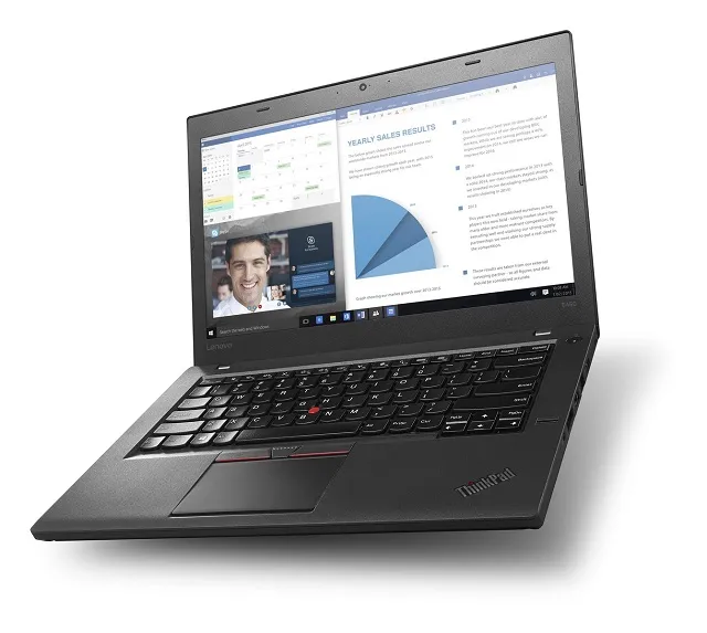 Кращі маленькі ноутбуки огляд топ-10 моделей (ASUS ZENBOOK UX303UB) Кращі маленькі ноутбуки огляд топ-10 моделей