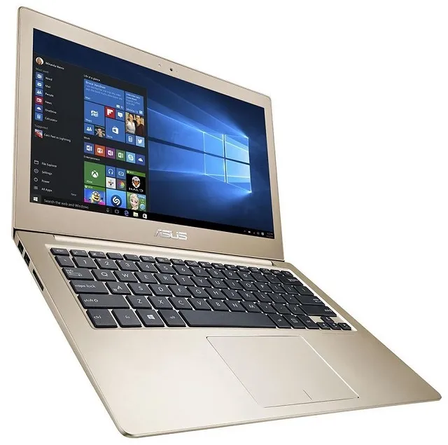 Кращі маленькі ноутбуки огляд топ-10 моделей (Lenovo THINKPAD Carbon) Кращі маленькі ноутбуки огляд топ-10 моделей