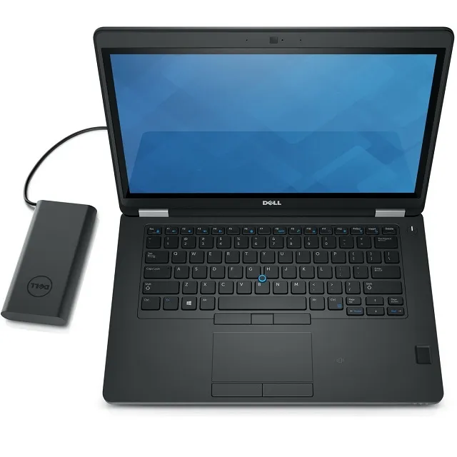 Кращі маленькі ноутбуки огляд топ-10 моделей (ASUS ZENBOOK UX303UB) Кращі маленькі ноутбуки огляд топ-10 моделей