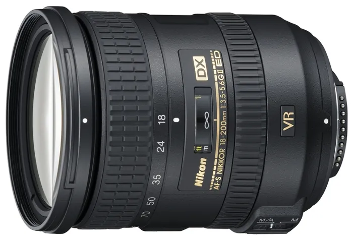 Кращий універсальний зум об'єктив nikon - sigma af 18-35mm f (об'єктив) Кращий універсальний зум об'єктив nikon - sigma af 18-35mm f