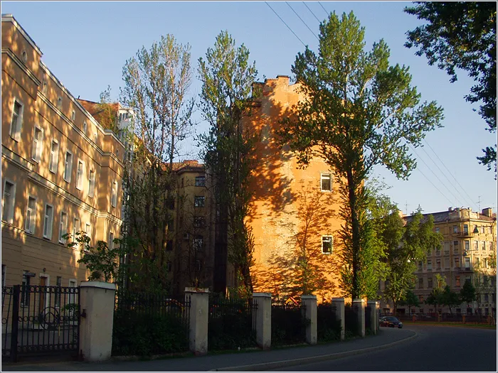 Малі річки і канали Харкова (річки) Малі річки і канали Харкова