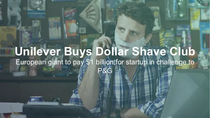 Краща продає презентація з усіх як продає zuora, apptractor (мобільний ринок) Краща продає презентація з усіх як продає zuora, apptractor