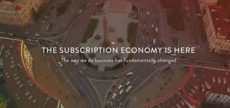 Краща продає презентація з усіх як продає zuora, apptractor (продає) Краща продає презентація з усіх як продає zuora, apptractor