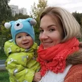 Манеж діти як зібрати
