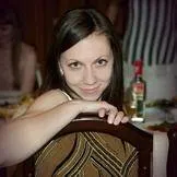 Манеж діти як зібрати