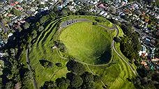 МатвіенкоУкаіни потрібен не майдан, а розвиток діалогу громадян з владою - політика - Коммерсант