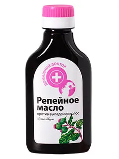 Масло реп'яхову - властивості, застосування, відгуки (реп'яхову олію відгуки) Масло реп'яхову - властивості, застосування, відгуки