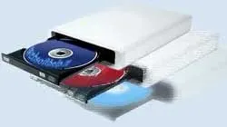 Mdf ніж відкрити cd