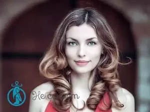 Маска ботокс в домашніх умовах - переваги, рецепти і спосіб приготування (домашніх) Маска ботокс в домашніх умовах - переваги, рецепти і спосіб приготування