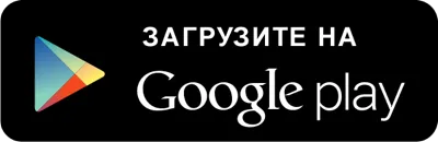 Майстерня життя - mindvalley academy