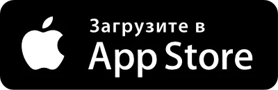 Майстерня життя - mindvalley academy