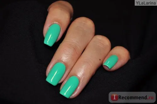 Масло виноградної кісточки для нігтів і кутикули domix green professional - «краще масло для (domix) Масло виноградної кісточки для нігтів і кутикули domix green professional - «краще масло для