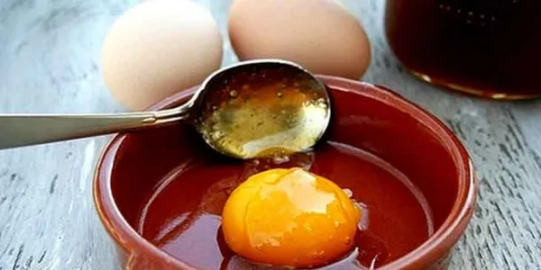 Маска для обличчя з медом користь і кращі рецепти, відгуки (медом) Маска для обличчя з медом користь і кращі рецепти, відгуки