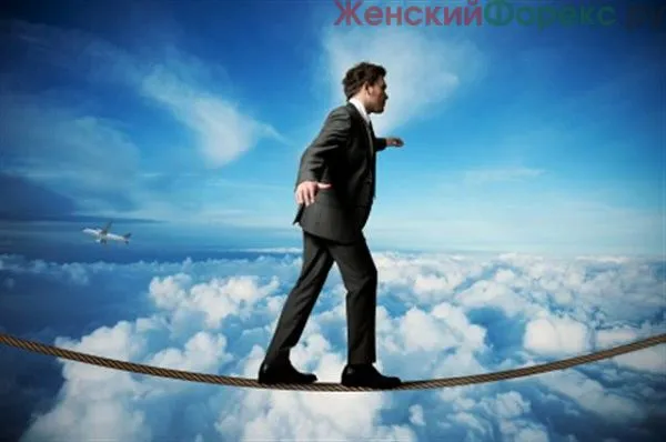 Мані менеджмент
