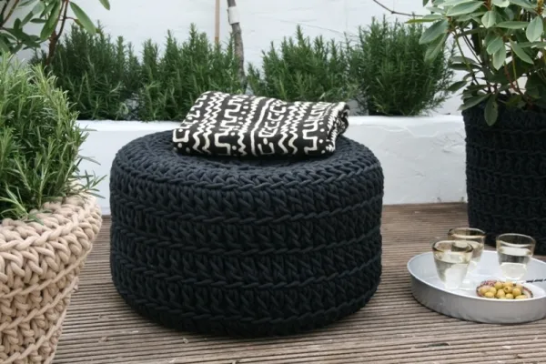 Меблі для саду своїми руками, pro handmade (руками) Меблі для саду своїми руками, pro handmade