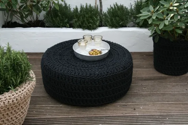 Меблі для саду своїми руками, pro handmade (саду) Меблі для саду своїми руками, pro handmade
