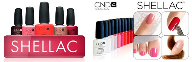 Манікюр з покриттям shellac, салон coconut Луганськ (манікюр з покриттям) Манікюр з покриттям shellac, салон coconut Луганськ