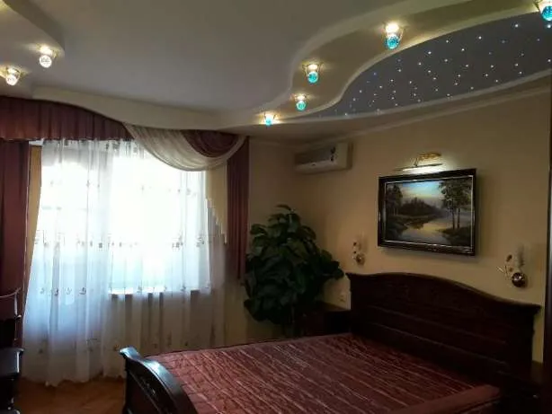 Машина з дерева - як зробити своїми руками виріб, іграшку з дерева машину (зробити) Машина з дерева - як зробити своїми руками виріб, іграшку з дерева машину
