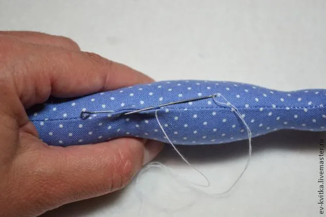 Майстер-клас текстильні рибки - ярмарок майстрів - ручна робота, handmade (риба) Майстер-клас текстильні рибки - ярмарок майстрів - ручна робота, handmade