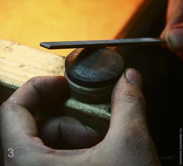 Майстер-клас інкрустація по дереву «колібрі» (майстер-клас) Майстер-клас інкрустація по дереву «колібрі»