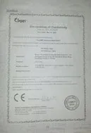 Міні байки з германии