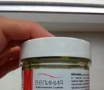 Мінеральне масло для волосся artistic flair - selective professional artistic flair mineralizer (масло) Мінеральне масло для волосся artistic flair - selective professional artistic flair mineralizer