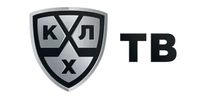 Мегафон тв канали - список і особливості пакетів (список) Мегафон тв канали - список і особливості пакетів