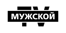 Мегафон тв канали - список і особливості пакетів (канали) Мегафон тв канали - список і особливості пакетів