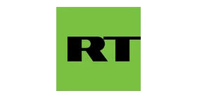 Мегафон тв канали - список і особливості пакетів (канали) Мегафон тв канали - список і особливості пакетів