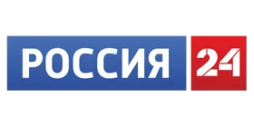 Мегафон тв канали - список і особливості пакетів (мегафон) Мегафон тв канали - список і особливості пакетів
